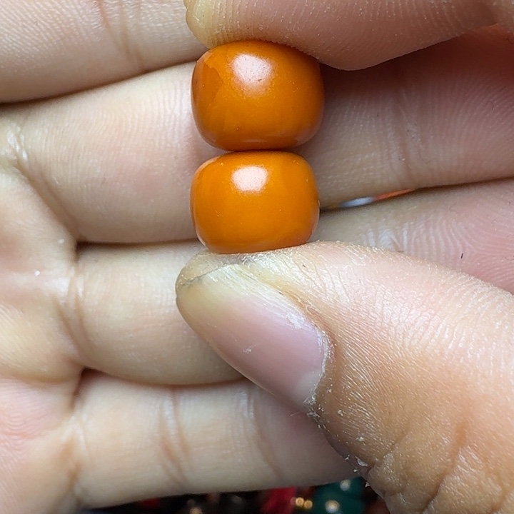 吊坠星月菩提菩提