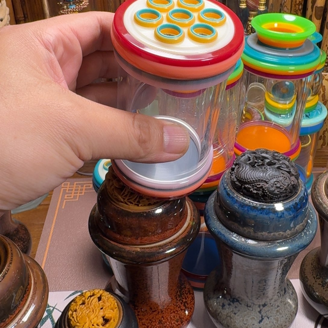 单罐 不要搞错 不要发错