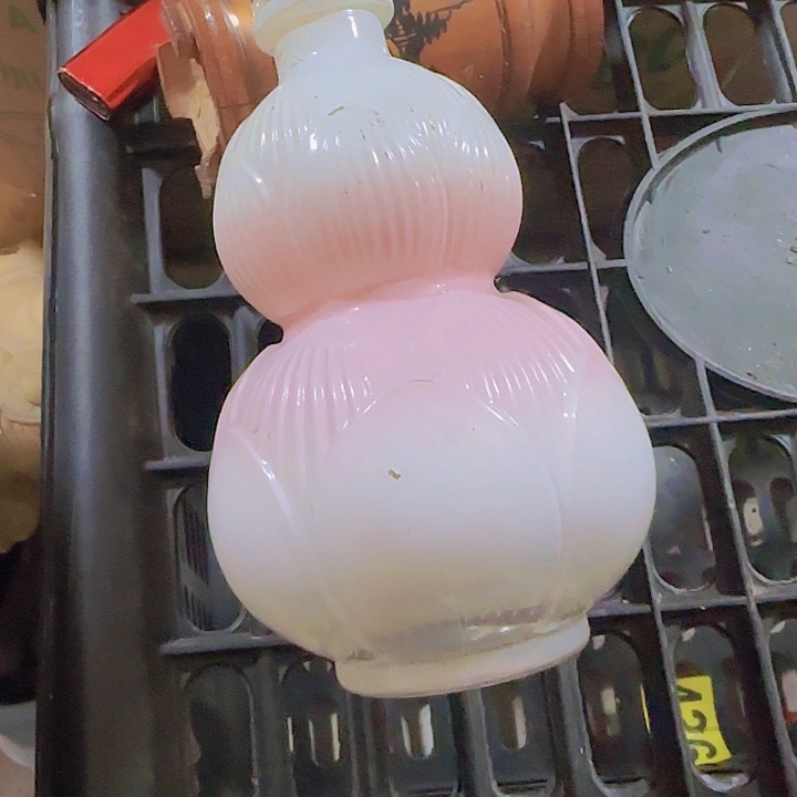 香榧木玖*摆件15