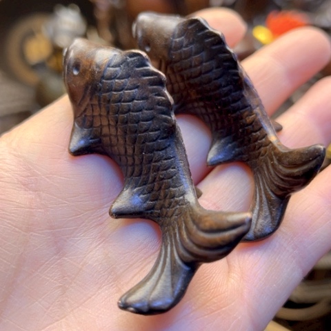 铜1111111111122211111122