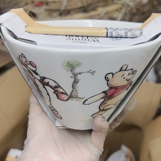 炉微瑕可爱可爱可爱