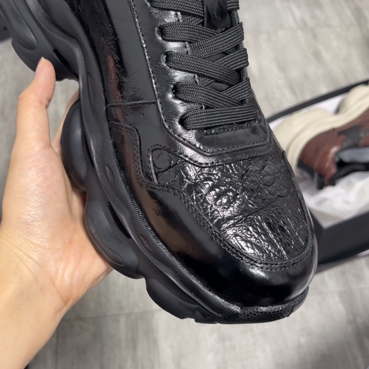 ▬****◤40码男鞋休闲运动鞋