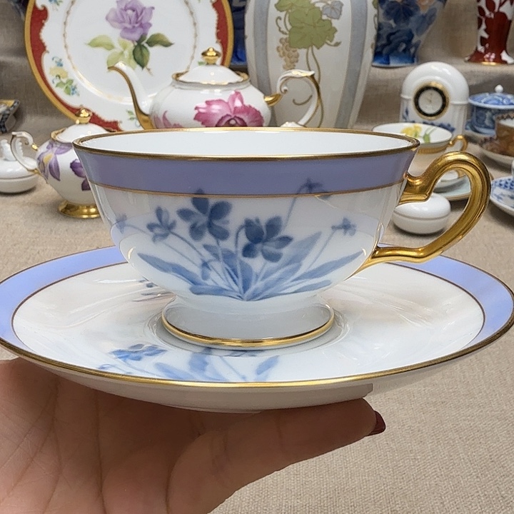 哈哈哈哈哈哈哈哈哈