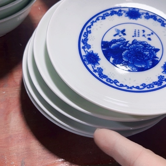 其他陶景德镇陶瓷学院副院长