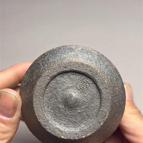 【闪购商品】茶盏-181............