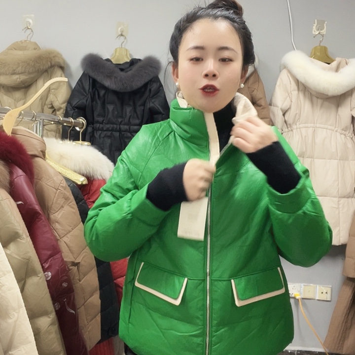 皮衣皮衣皮衣皮衣