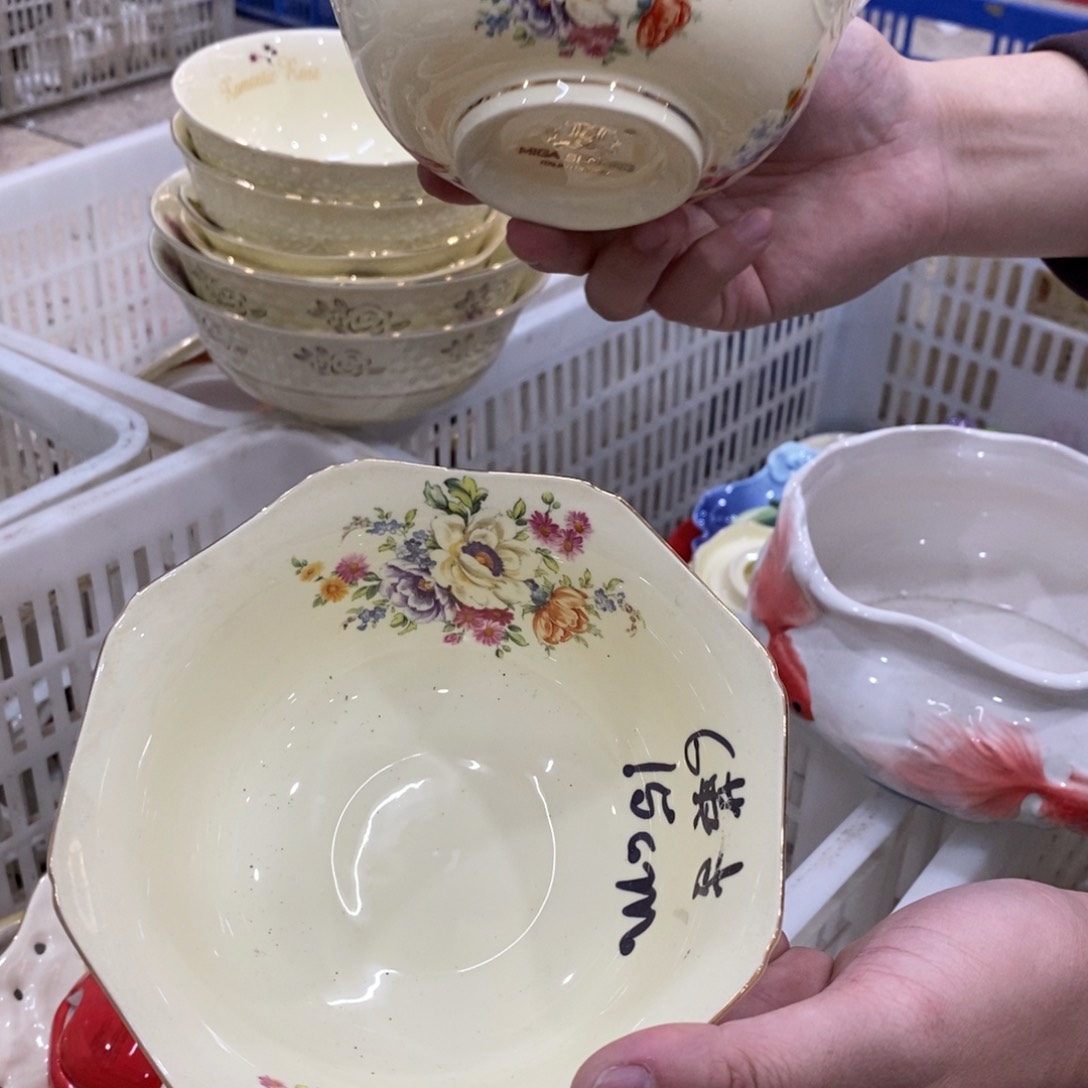 瓷陶瓷陶瓷陶瓷陶瓷