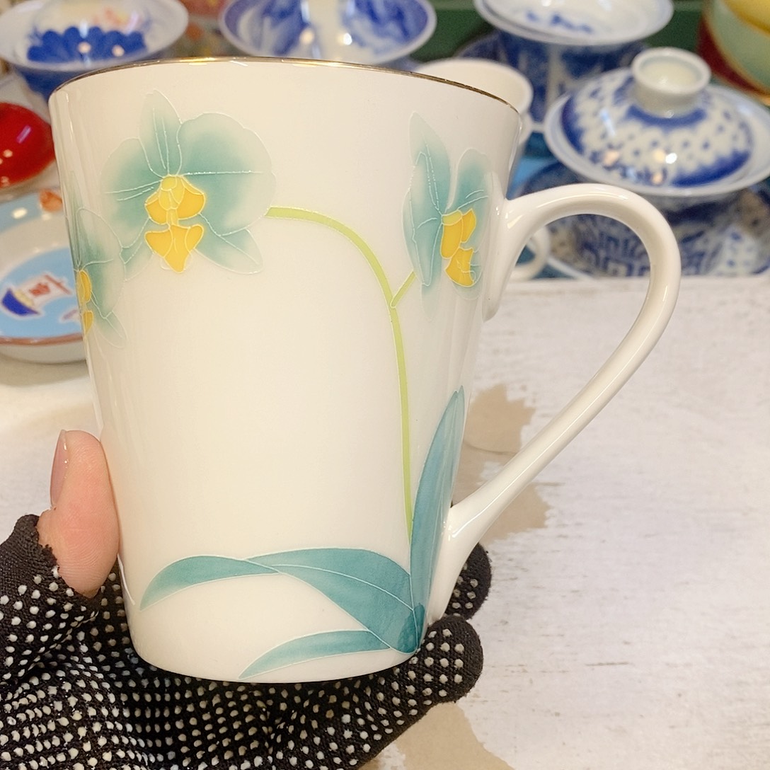 瓷器瓷器瓷器瓷器