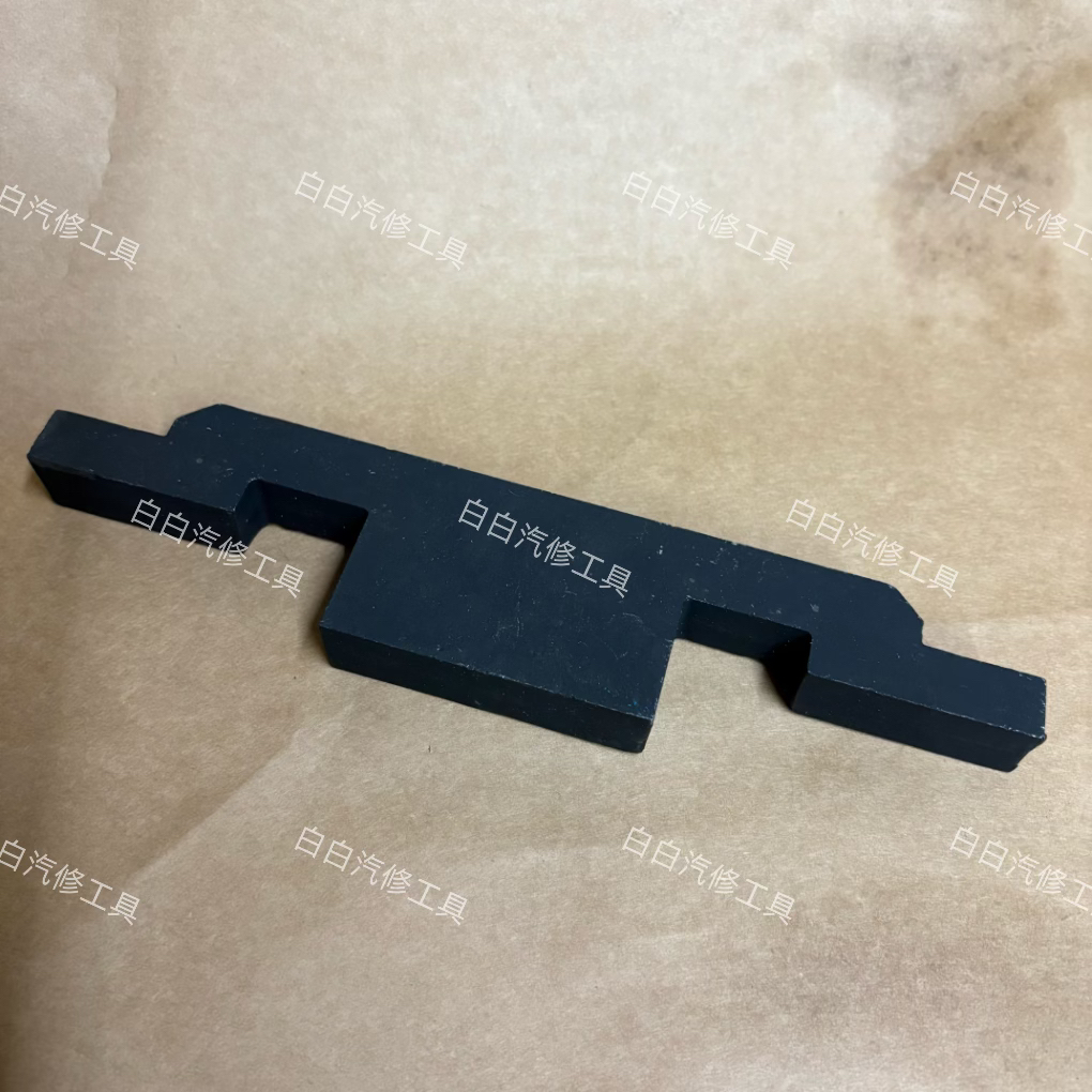 云内D25-D30正时板子 云内发动机正时板子D25-D30