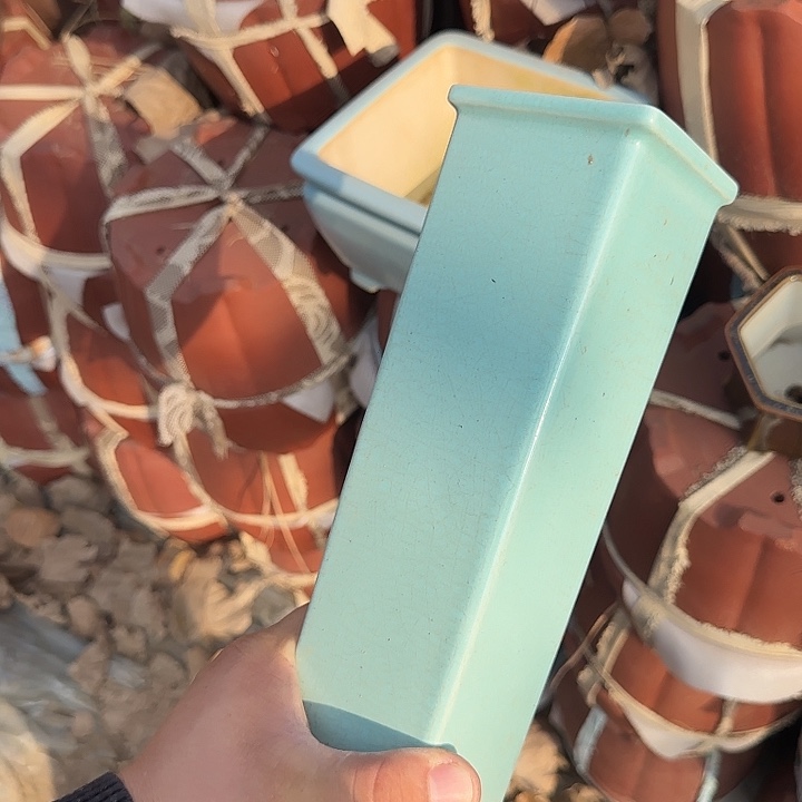 这里就让大家在网上给他们发信息