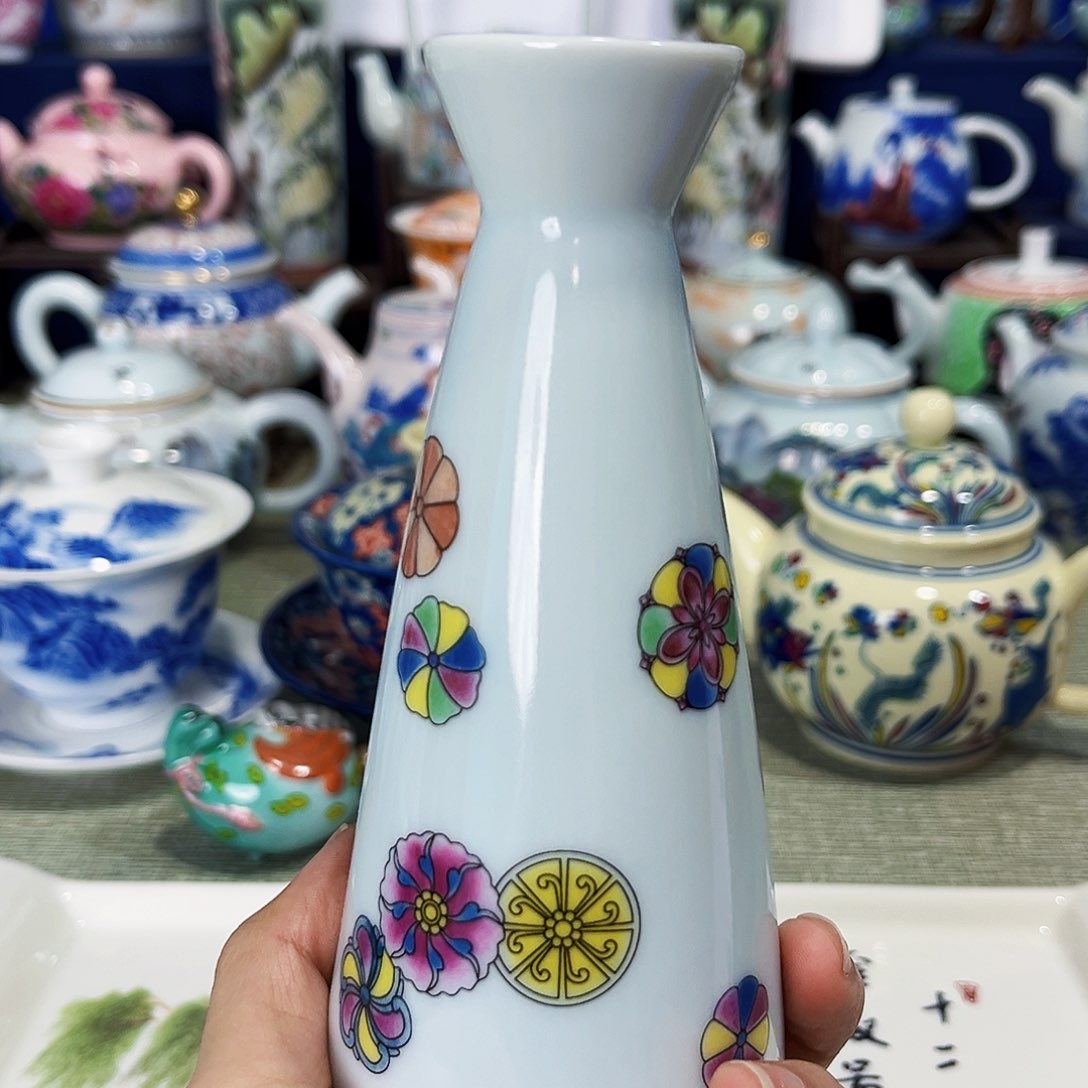 盖碗景德镇h h h h h h