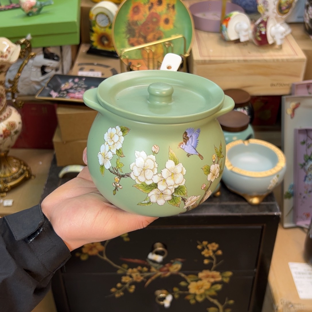 样品样品样品样品