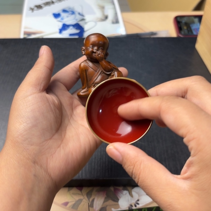 摆件945精品精品精品
