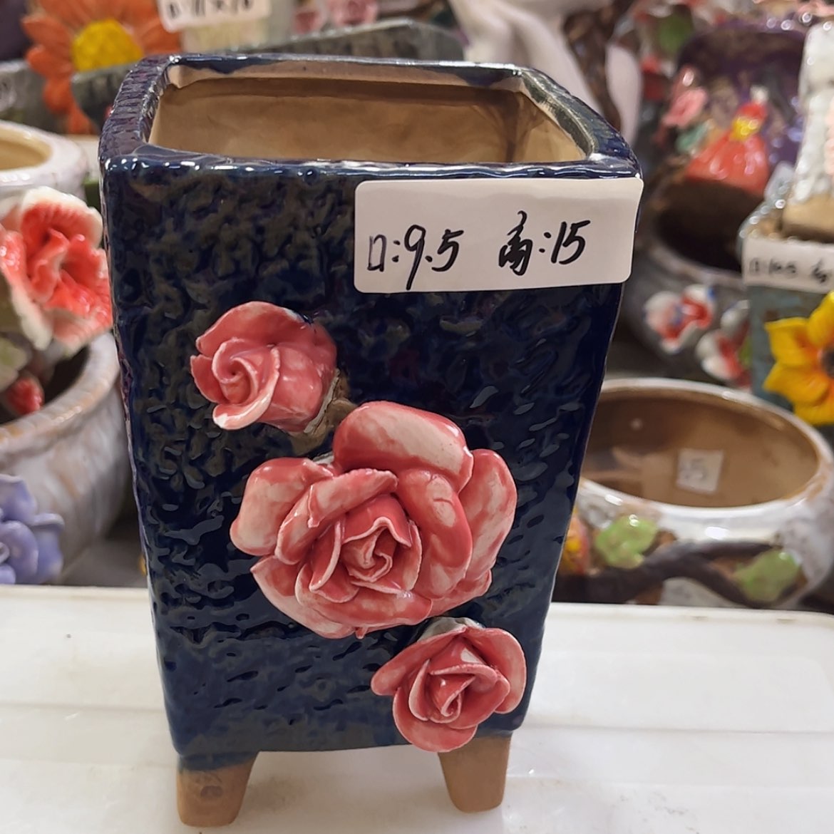 【闪购商品】福利福利福利福利