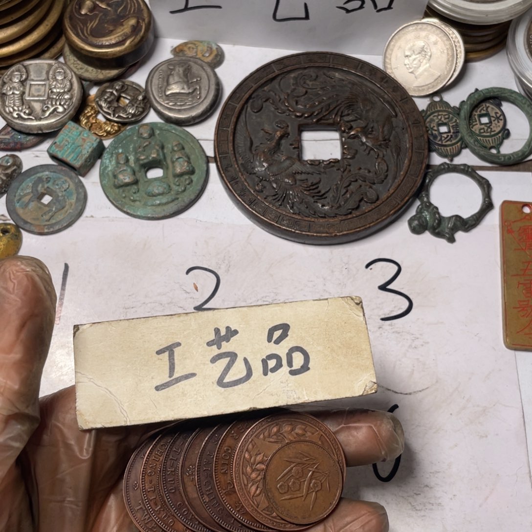 铜工艺品工艺品工艺