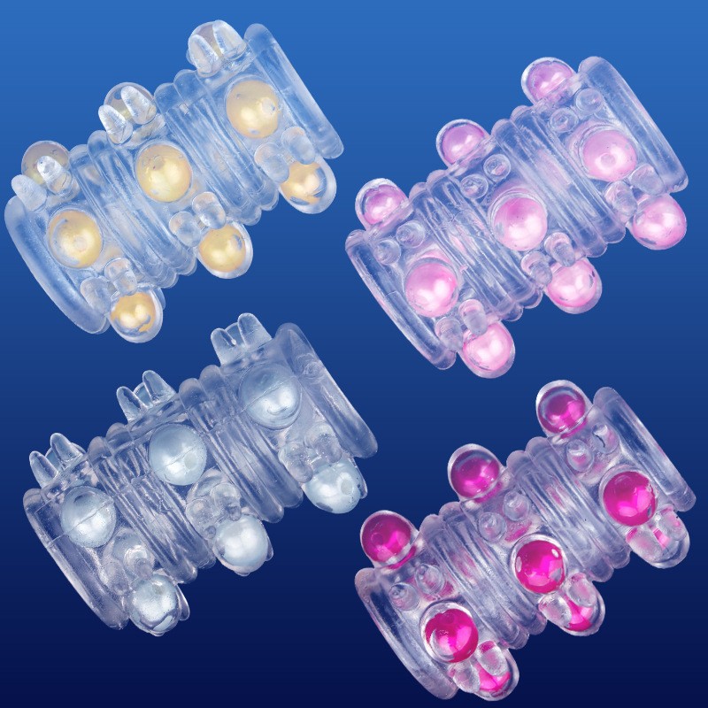 铜合金亚克力项链 铜合金亚克力项链精品珠龙珠水晶环