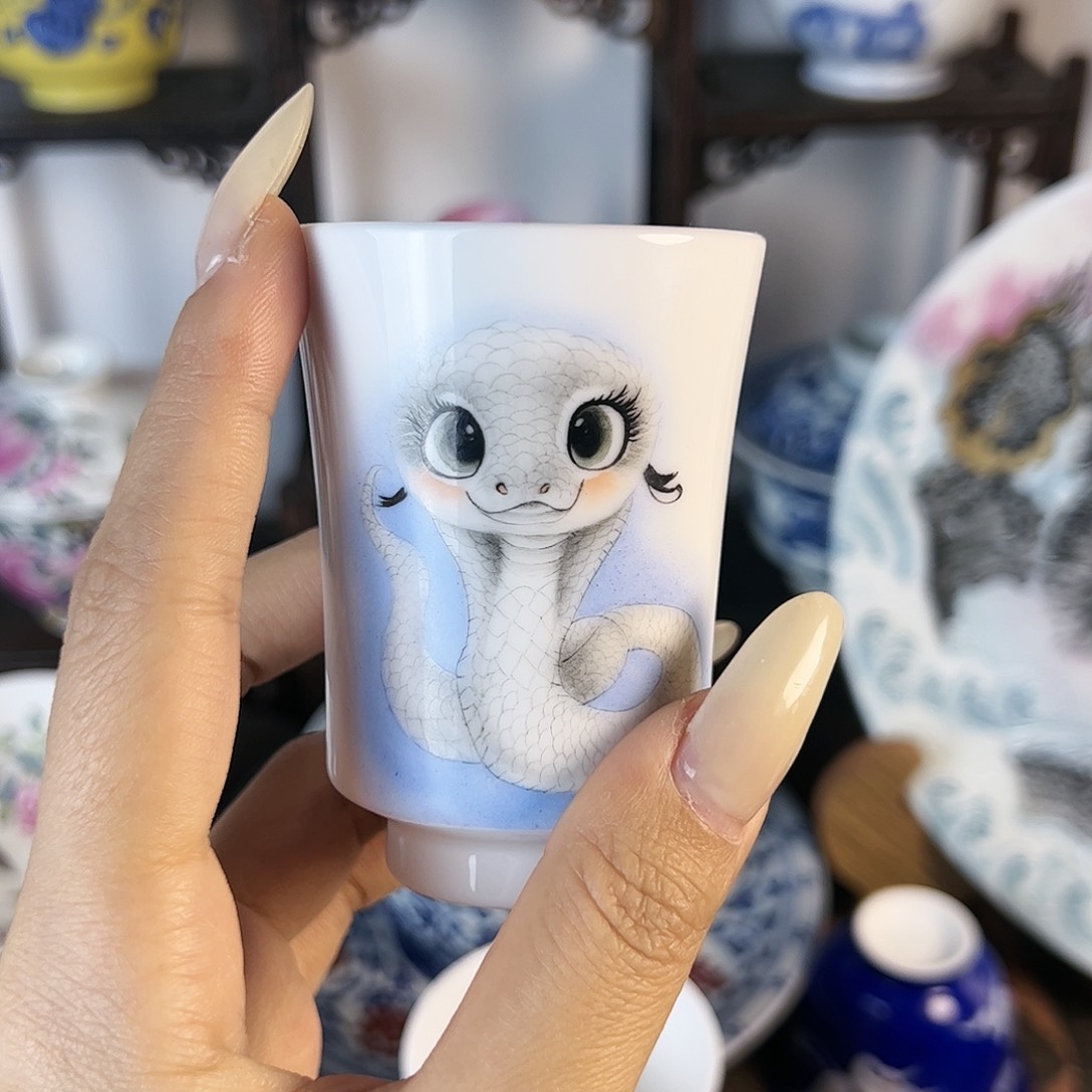 E****.哈哈哈哈哈哈哈哈哈哈哈