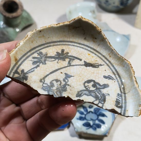 瓷片瓷片瓷片瓷片瓷片。。