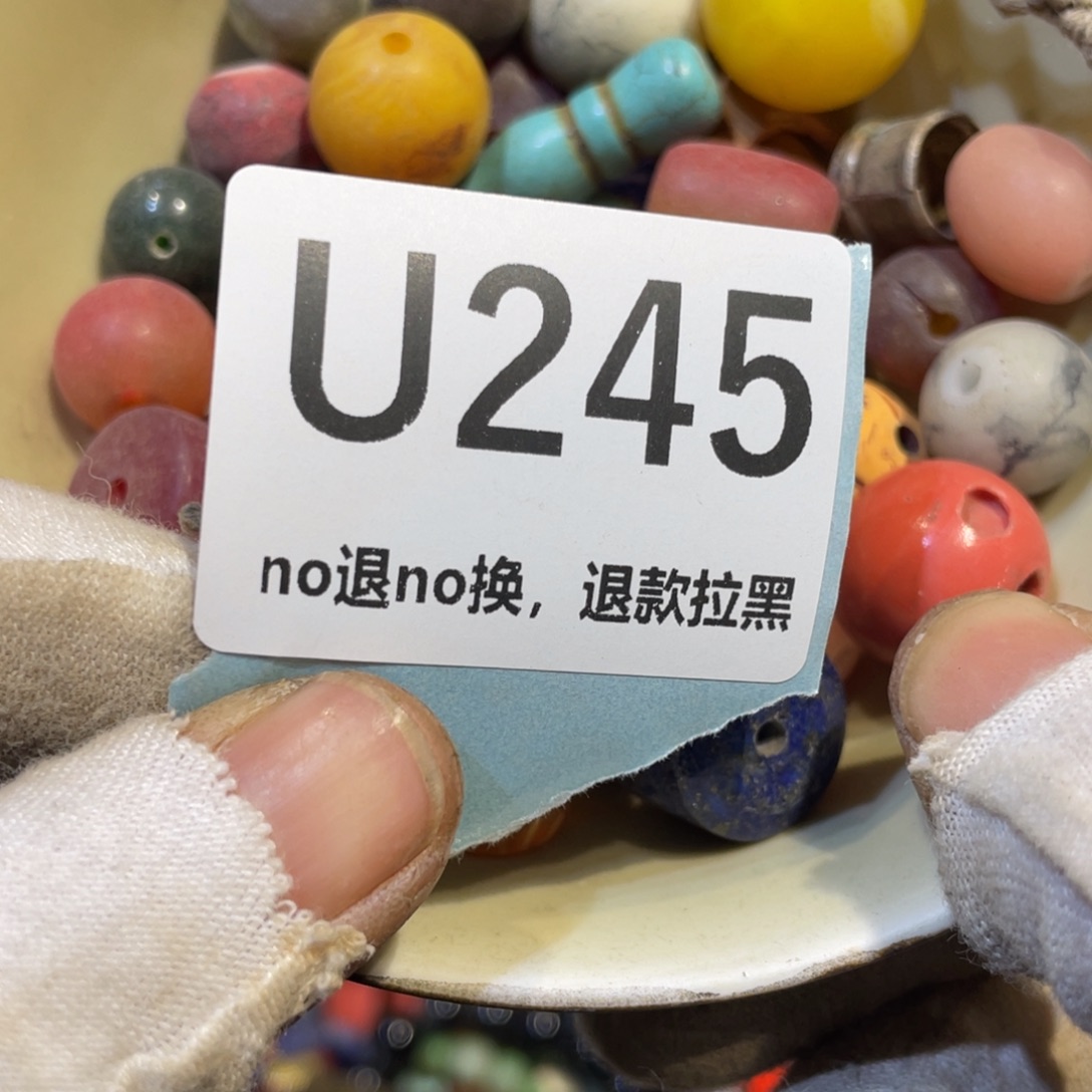 杰***陶瓷火爆热卖热卖热卖