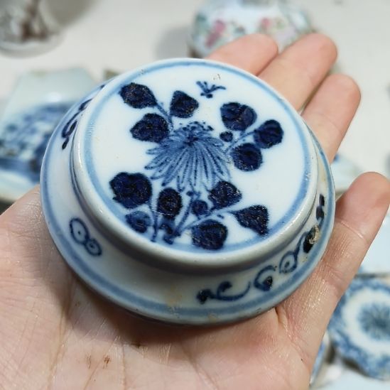 怒***吧瓷片瓷片瓷片瓷片瓷片