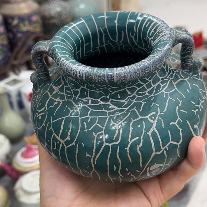 好货靓货漂亮好货