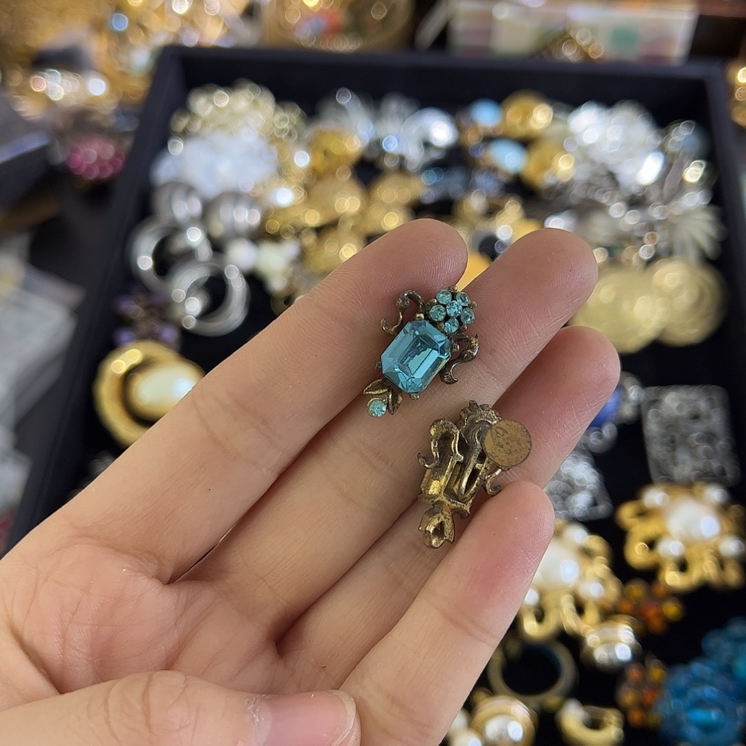 合成碳硅石铜合金