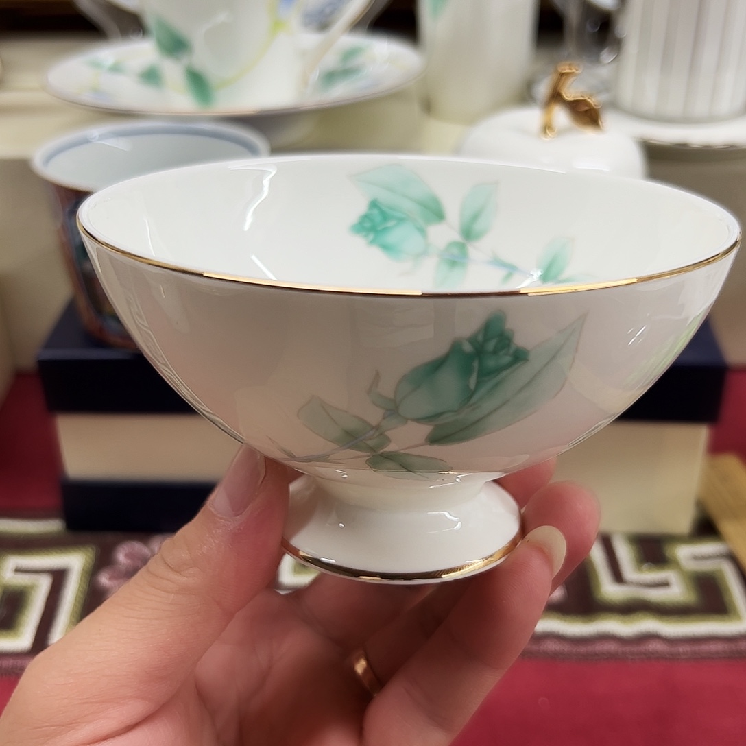 瓷器瓷器瓷器瓷器