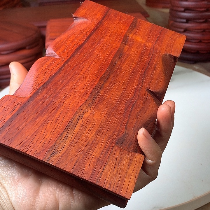 长方的一个哈哈哈哈哈哈