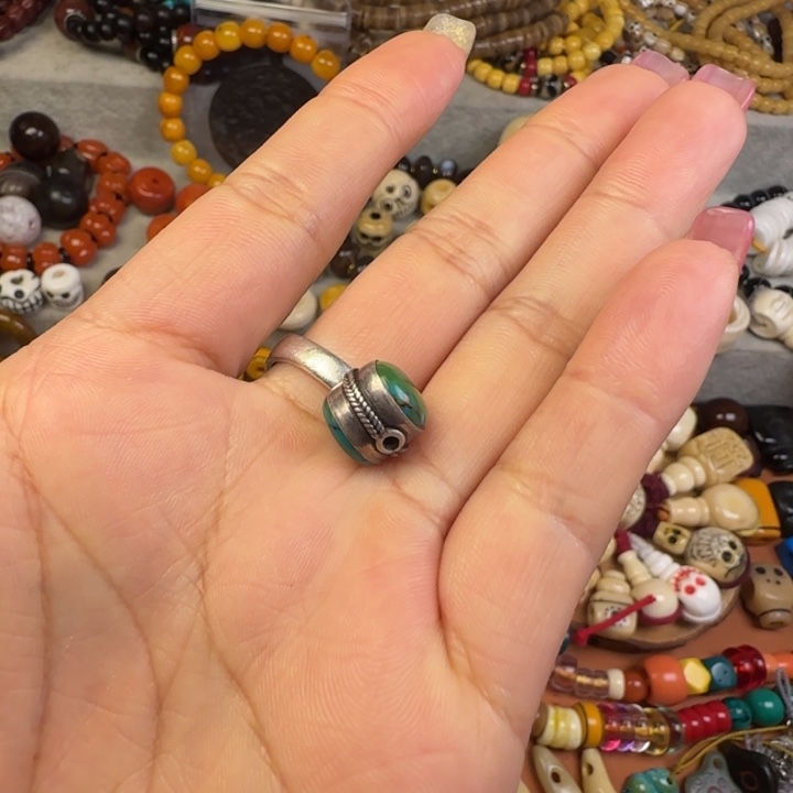 香榧木阿*哈哈哈哈哈