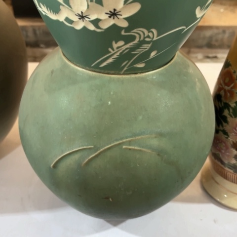 不过这个是因为没有楚*侠