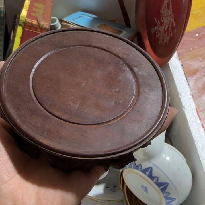 喜***༗大概好久斤斤计较