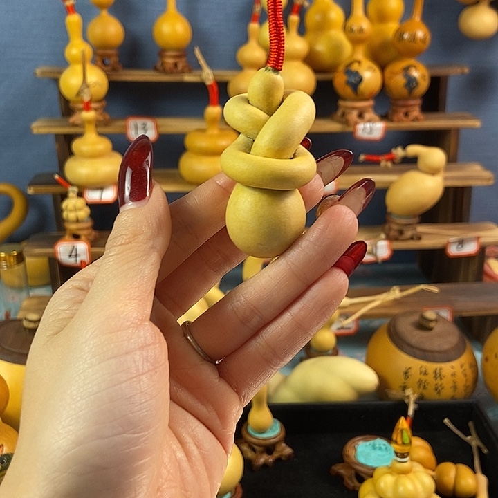 ?*开播的时候我也是醉