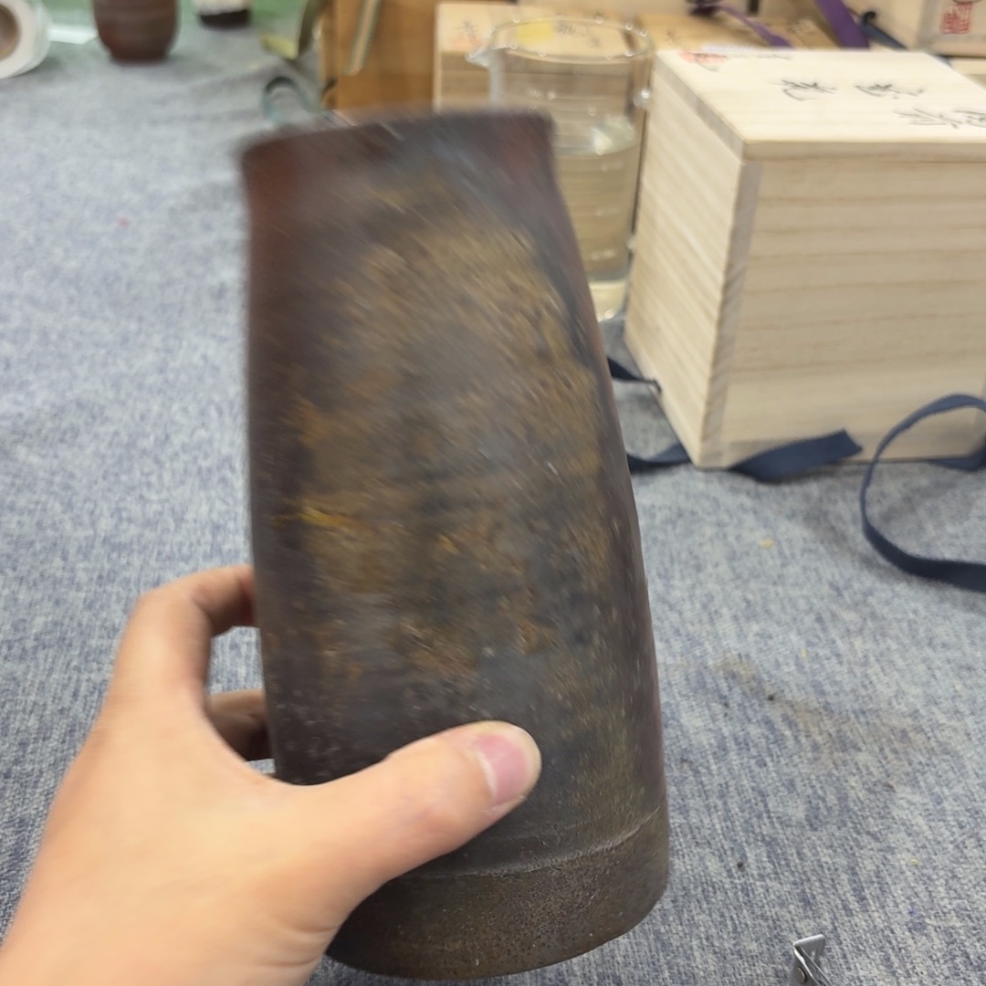 非常美丽漂亮的物品