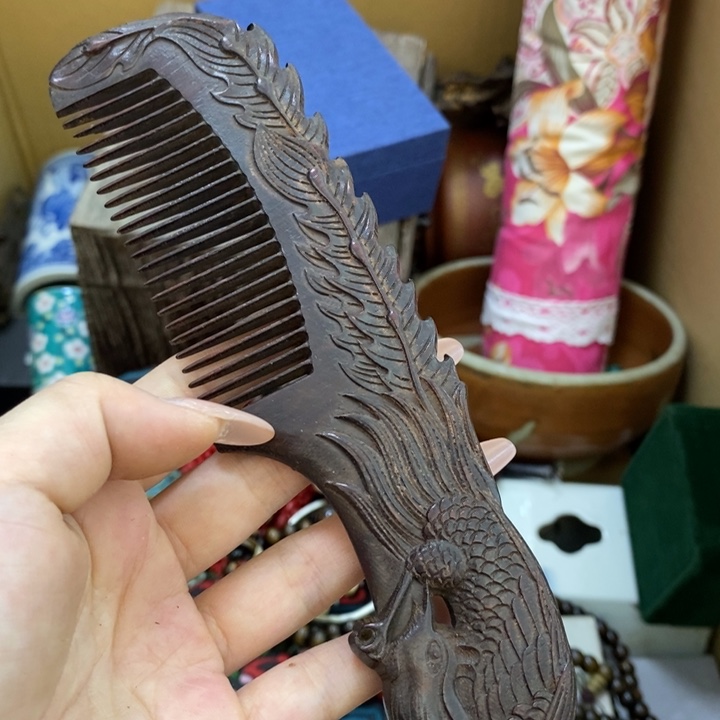 瓷片哦哦哦哦哦哦哦哦哦