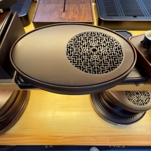 45*31x x c c c c c v