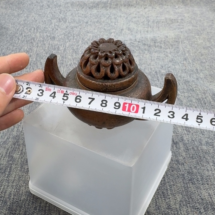 非常美丽漂亮的物品