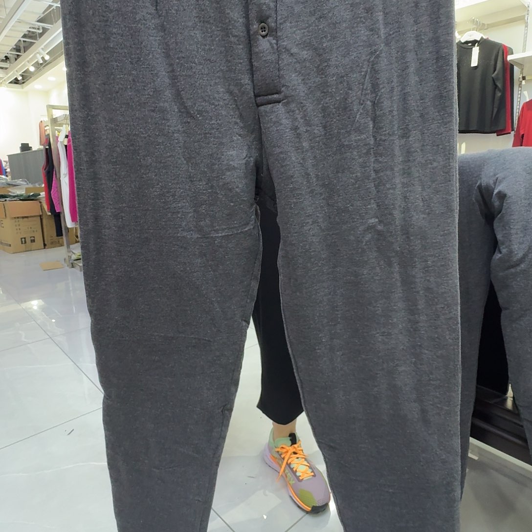 炭黑180一件 05905
