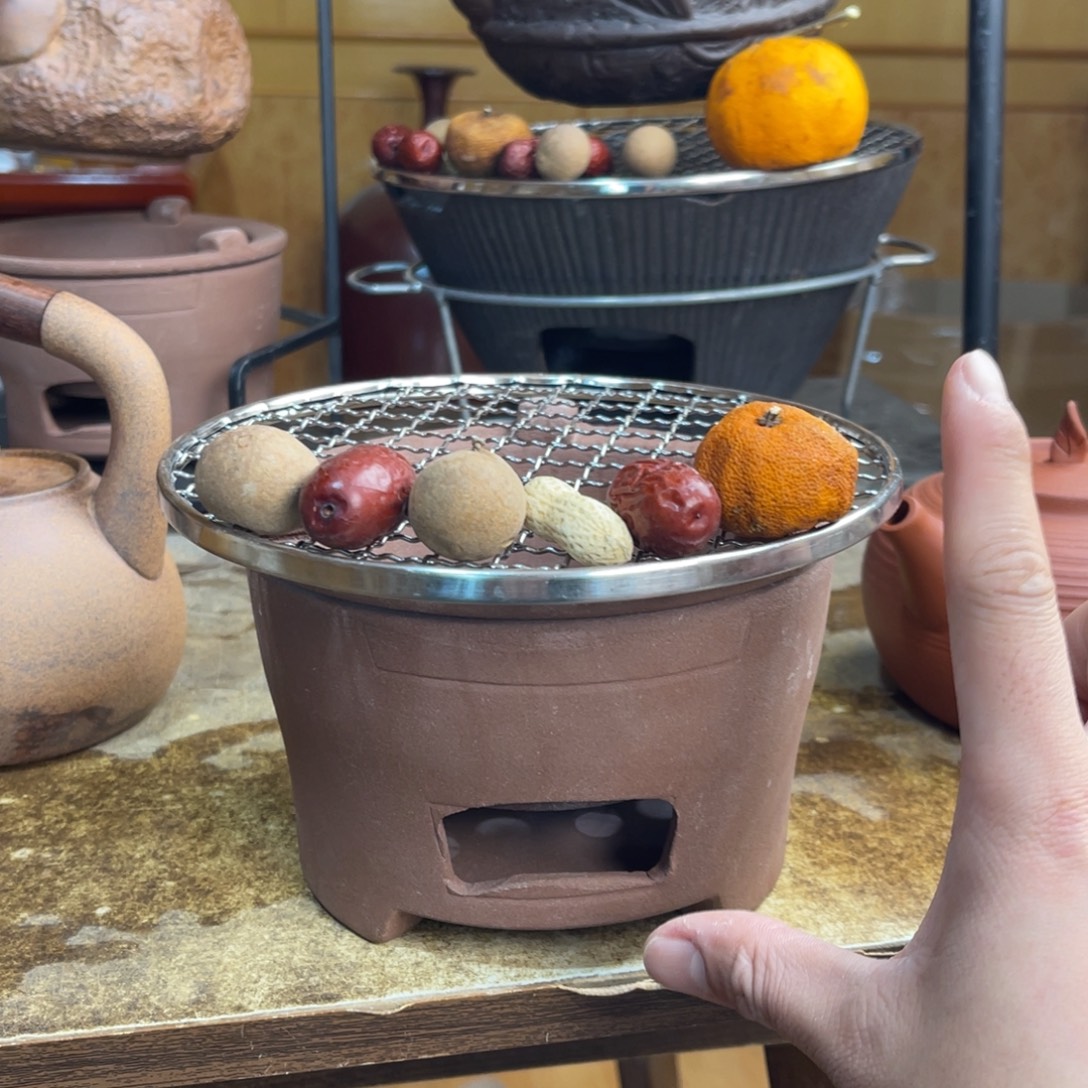 壶陶他也不会和我们联系你也