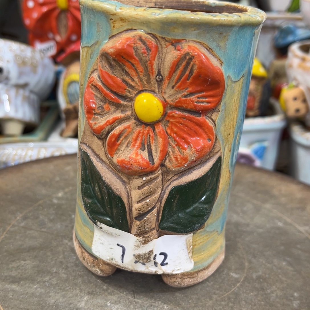 凑满15包邮发货发货