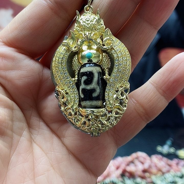 玛瑙/玉髓手链合金