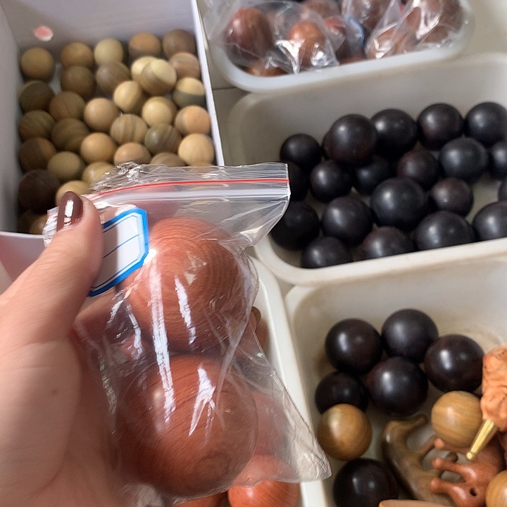 九**一Dfghjhffvhkgfghkkhcvhjt