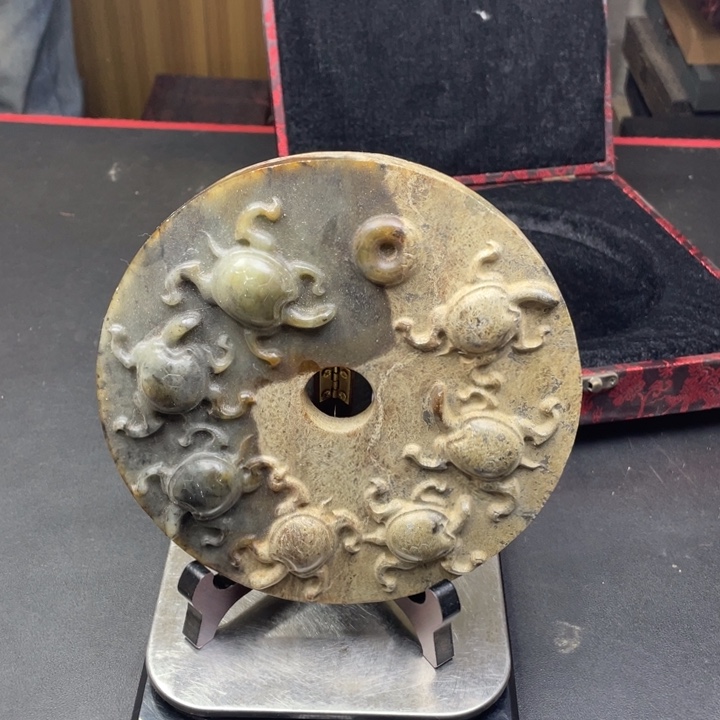 【闪购商品】其他。                 