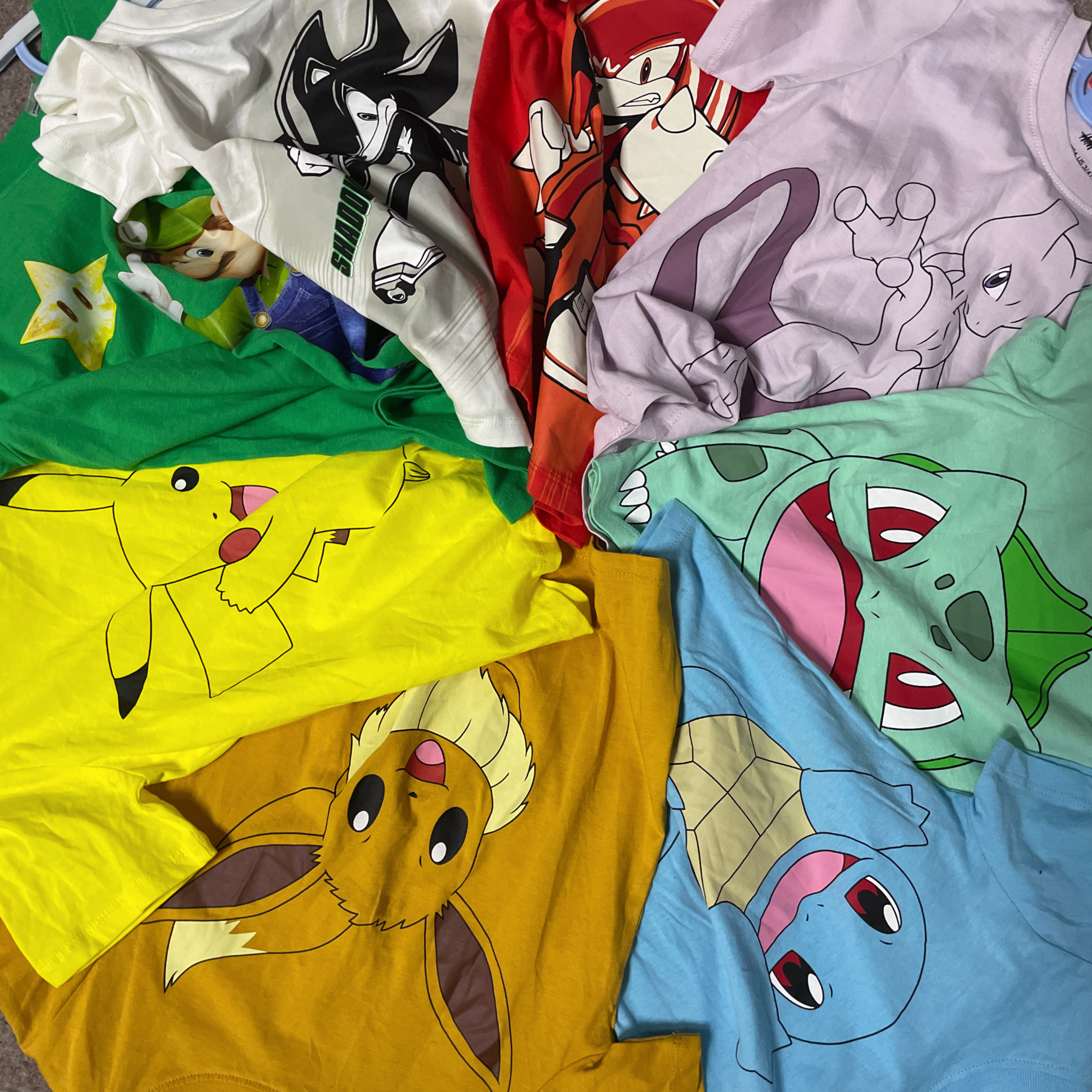 扣号链接拍下备注编号哈衣极简风薄款爬服套头连体衣休闲风大小童