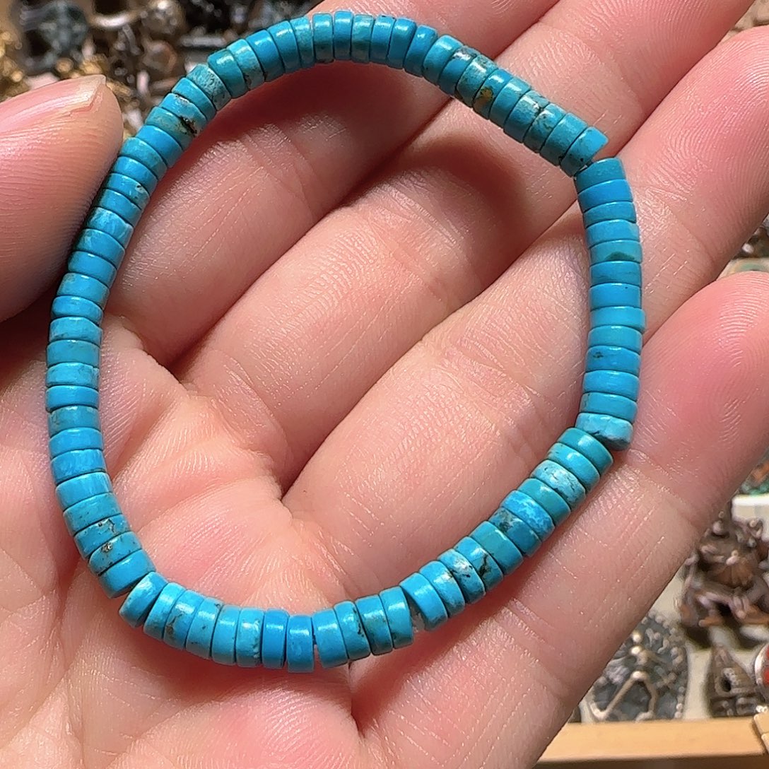 一***鸟铜铁合金类吊坠……吊坠……吊坠