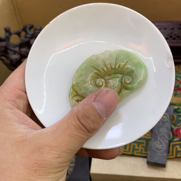 瓷片o o o o o o o o o o