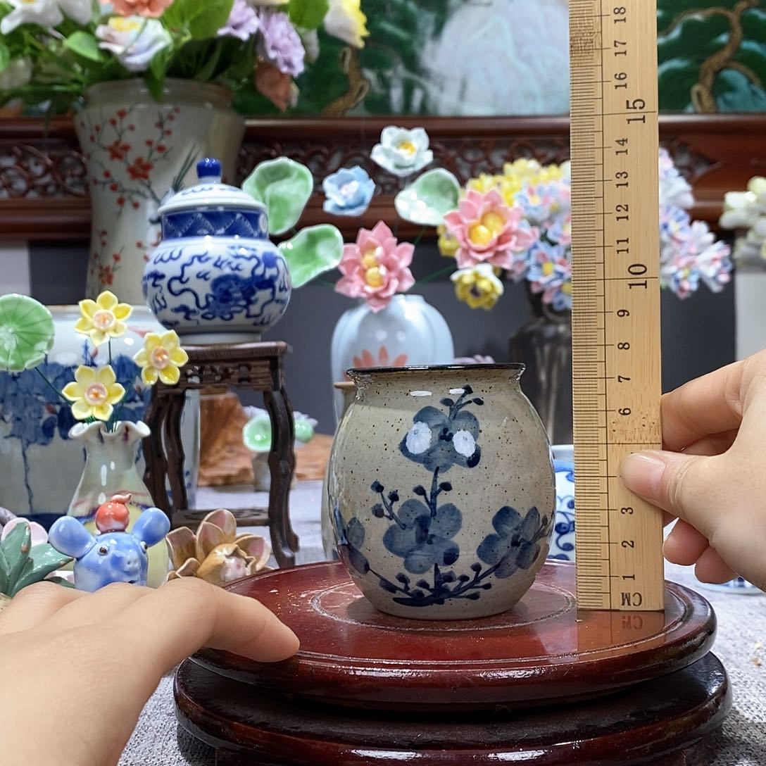 瓷片景德镇的陶瓷