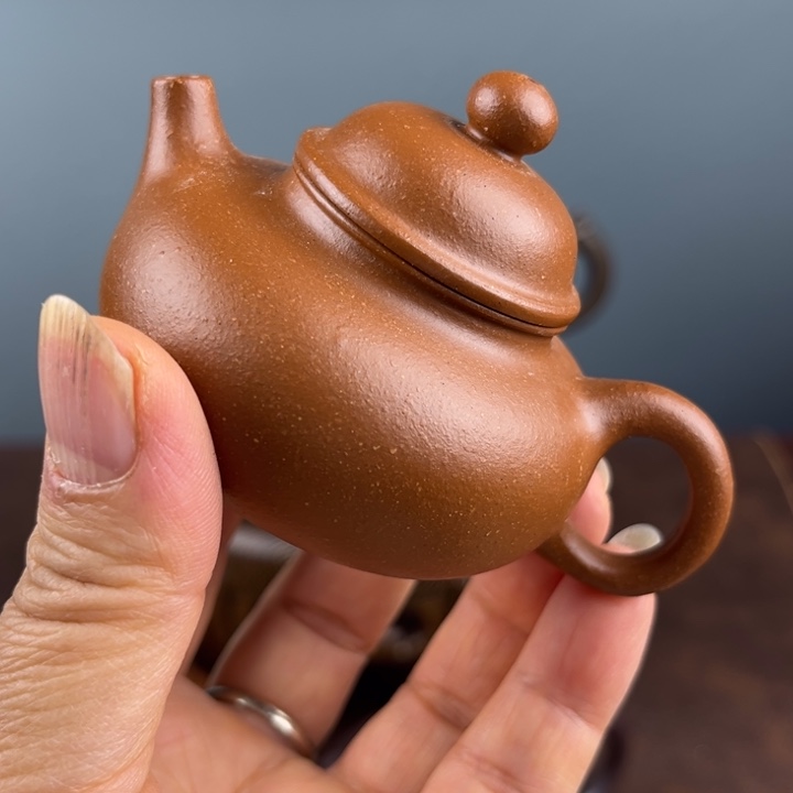 茶杯紫砂这就是你对我们