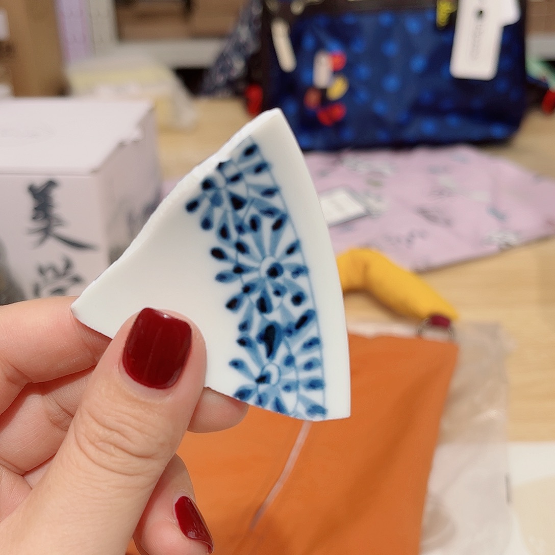 瓷片啊啊@@973713