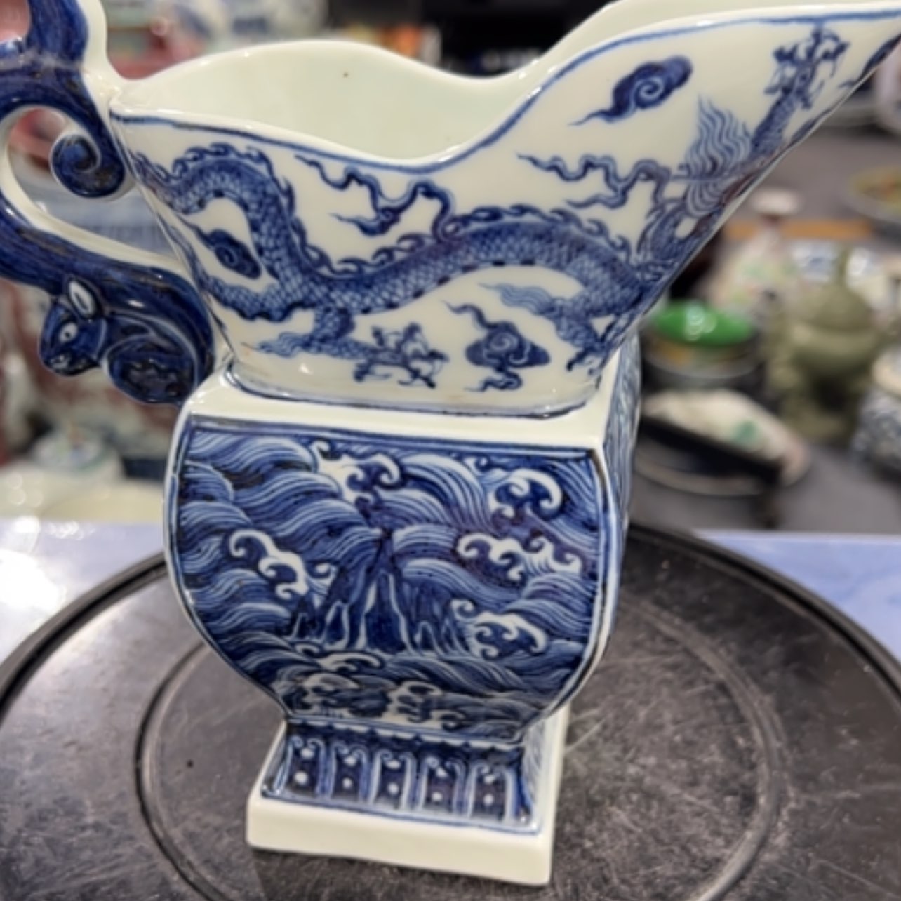 【闪购商品】杯点点滴滴打点点滴滴