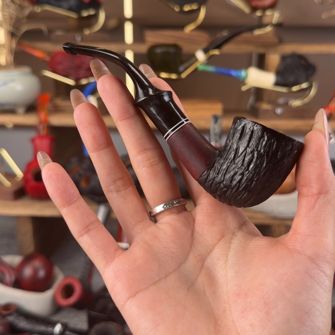 意大利进口石楠木